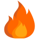 Ефективні засоби для розпалювання: швидке та безпечне рішення