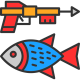 Лучшие аксессуары для подводной охоты с ружьями