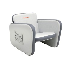 Надувное кресло AIR-DECK Kolibri