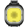 Передний свет Knog