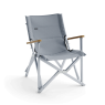 Складные кресла для отдыха