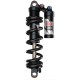 Амортизаторы Rock Shox
