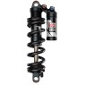 Амортизаторы Rock Shox