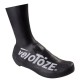 Велоодежда Velotoze