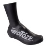 Велоодежда Velotoze