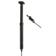 Подседельные штыри Rock Shox
