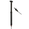 Подседельные штыри Rock Shox