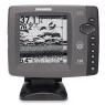 Эхолоты Humminbird
