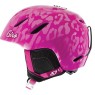 Горнолыжные шлемы Giro