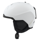 Горнолыжные шлемы Oakley