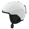 Горнолыжные шлемы Oakley