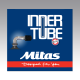 Камеры Mitas