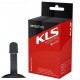 Камеры KLS