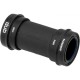 Каретки Sram