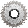 Кассеты и трещетки Campagnolo