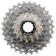 Кассеты и трещетки Shimano