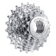 Кассеты и трещетки Sram