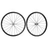 Колеса в сборе Shimano