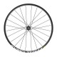 Колеса в сборе Mavic