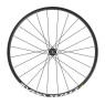 Колеса в сборе Mavic