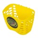 Гаджеты Green Сycle
