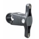 Рули Topeak