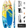 SUP доски Weekender