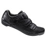 Велообувь Shimano
