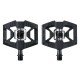Педали Crankbrothers