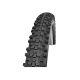 Покрышки Schwalbe