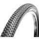 Покрышки Maxxis