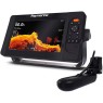 Эхолоты Raymarine