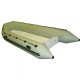 RIB, лодки с жестким дном Sportex RIB, лодки с жестким дном Sportex