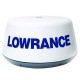 Радары Lowrance Радары Lowrance