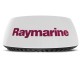 Радары Raymarine