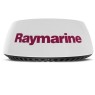 Радары Raymarine