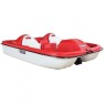 Човни для активного відпочинку та спорту