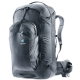 Рюкзаки от 40 л до 90 л Deuter