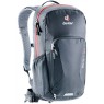 Рюкзаки до 40 л Deuter