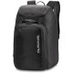 Сумки для ботинок Dakine