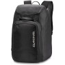 Сумки для ботинок Dakine