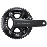 Шатуны Shimano