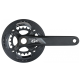 Шатуны Sram