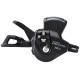 Манетки Shimano