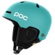 Горнолыжные шлемы POC