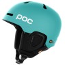 Горнолыжные шлемы POC