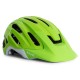 Шлемы MTB Kask