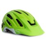 Шлемы MTB Kask