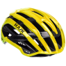 Шлемы шоссе Kask