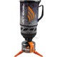 Газовое оборудование Jetboil